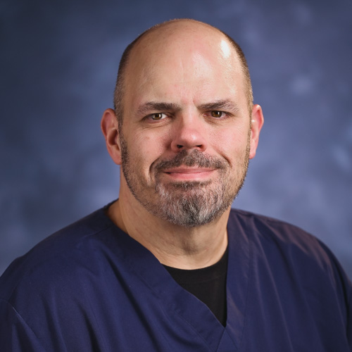 Robert Petersen