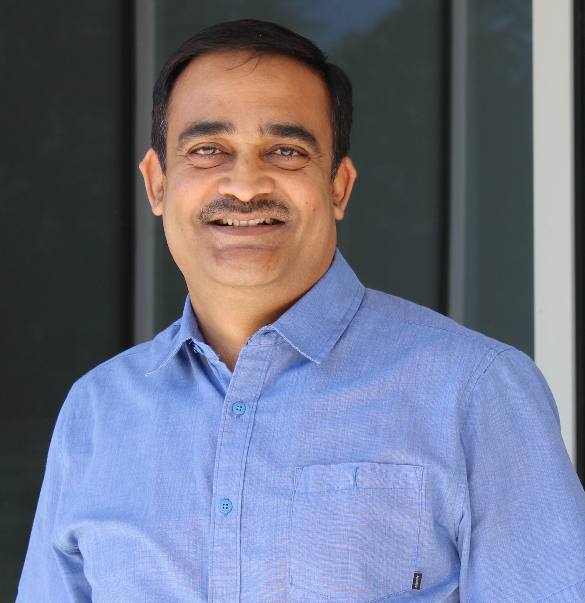 Ravi Kulkarni College Of Veterinary Medicine ravi-kulkarni-college-of-veterinary-medicine