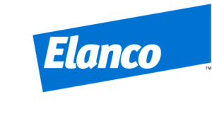 elanco logo