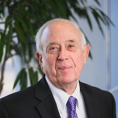 Charles Collins