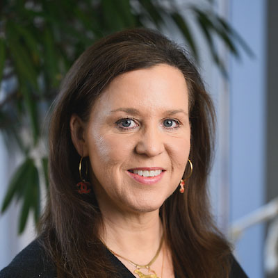 Erica Mearns