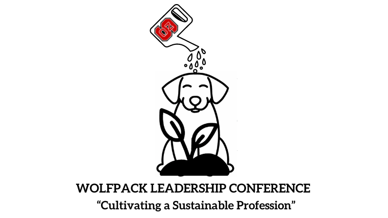 wlc logo
