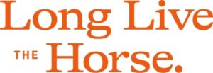 Zoetis horse logo