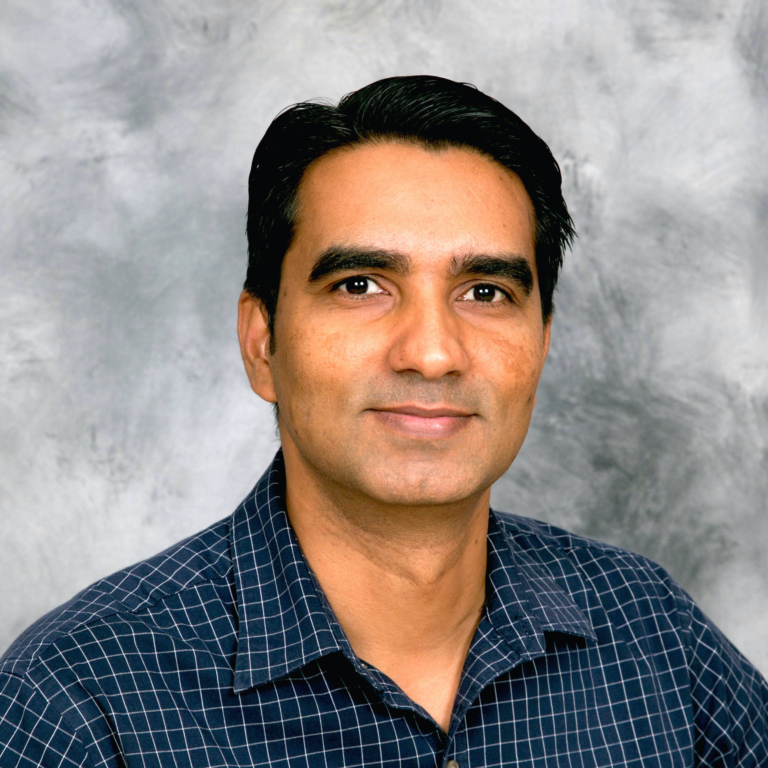 Profile photo of Dr. Yogesh Saini