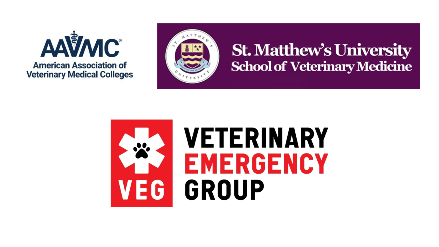 2024 APVMA Symposium College of Veterinary Medicine