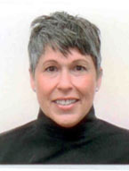 Dr. Lysa Posner