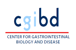 Center for Gastrointestinal Biology and Disease