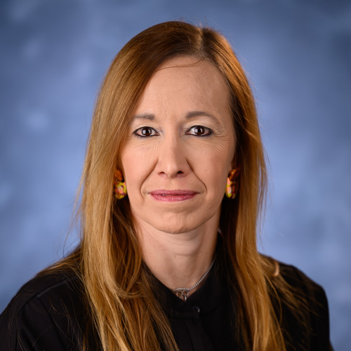 Sara Ravicini