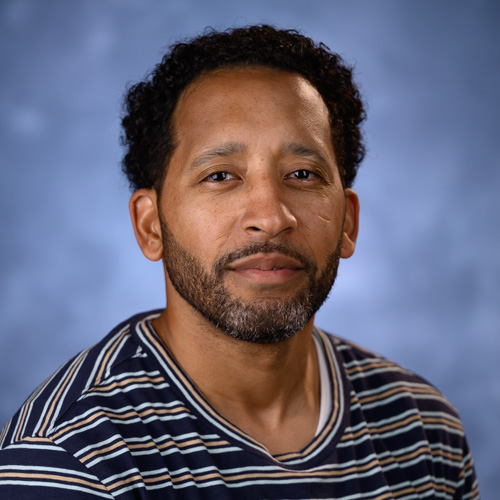 Amir Figueroa