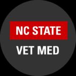 NC State Veterinary Medicine