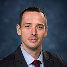 David Knazovicky
