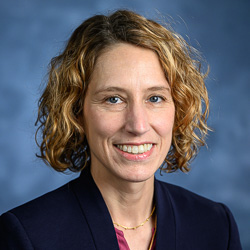 Sarah Rhea