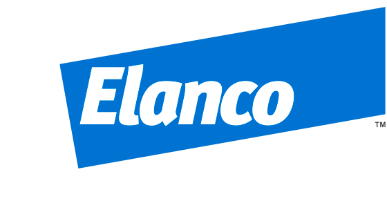 elanco logo