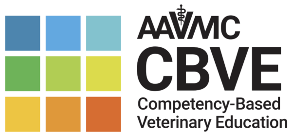 Competency Based Veterinary Education