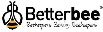 betterbee logo
