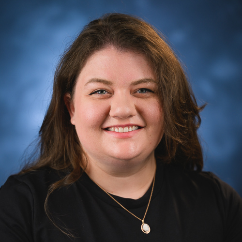 Meghan Jeffcoat
